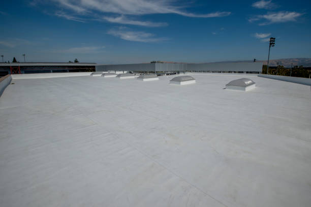 Best Gutter Installation and Repair  in West Columbia, SC