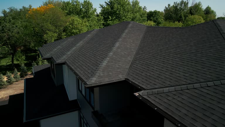 Best Asphalt Shingles Roofing  in West Columbia, SC