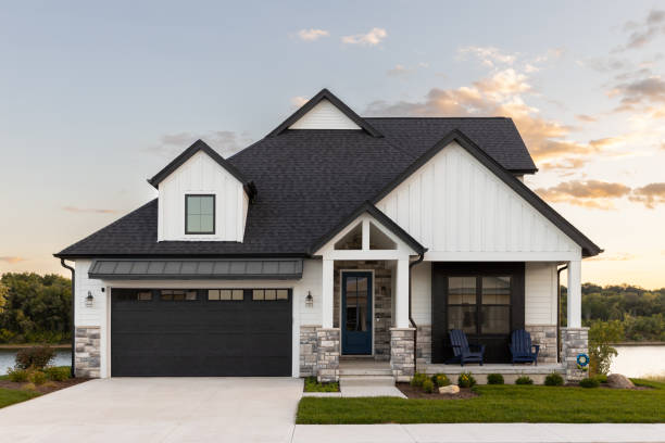 Best Roof Leak Repair  in West Columbia, SC