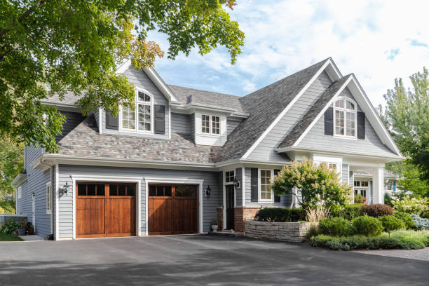 Best Roof Ventilation Installation  in West Columbia, SC
