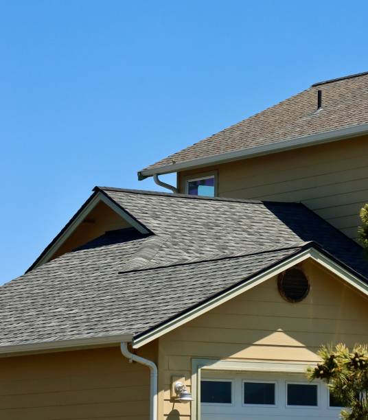 Best Emergency Roof Repair  in West Columbia, SC